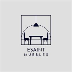 Muebles Esaint