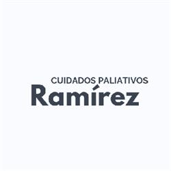 Cuidados Paliativos Ramírez