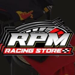 Racing Store Rpm
