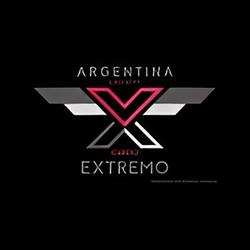 Cardio Extremo Argentina
