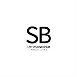 SB Arquitectas