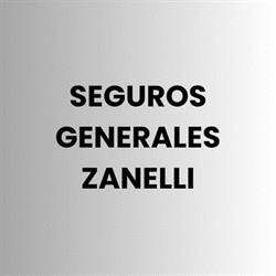 Seguros Generales Zanelli