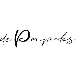 de Papeles