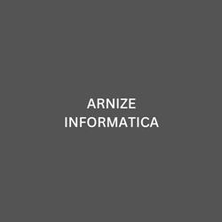 ARNIZE INFORMATICA