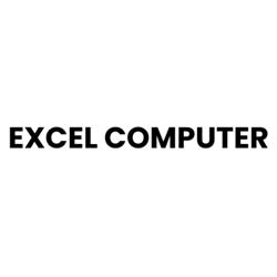 EXCEL COMPUTER