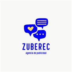 Zuberec