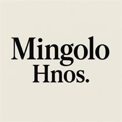 MIngolo Hnos.