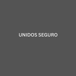 UNIDOS SEGURO
