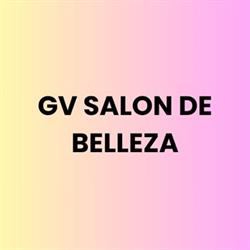 GV SALON DE BELLEZA