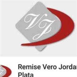Remisseria Vero Jordan