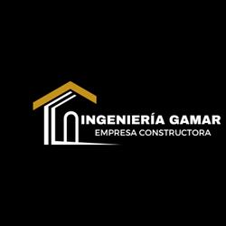 Ingeniería Gamar S.A.