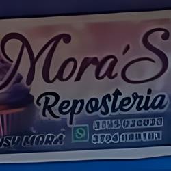 MORAS