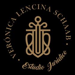 Lencina Schaab Abogados