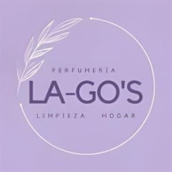 La-Go's