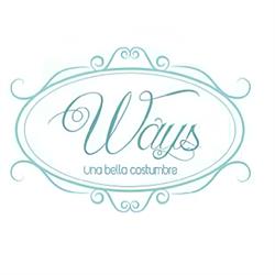 Ways