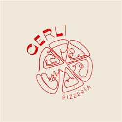 Pizzería Gerli