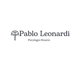 PSICOLOGOS ROSARIO (Ps Pablo Leonardi)