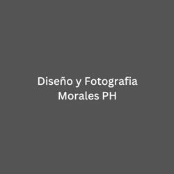 Gabriel Morales PH