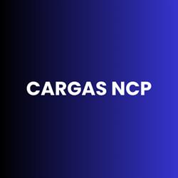 CARGAS NCP