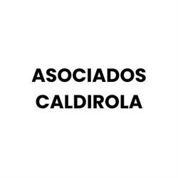 ASOCIADOS CALDIROLA