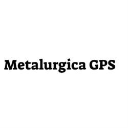 Metalúrgica GPS