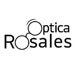 Optica Rosales