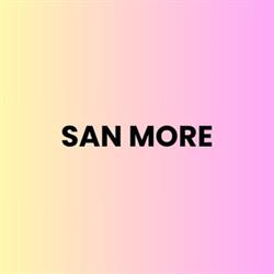 SAN MORE