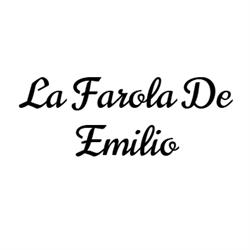 La Farola De Emilio