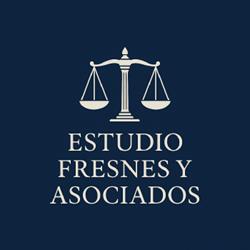 Estudio Fresnes y Asociados