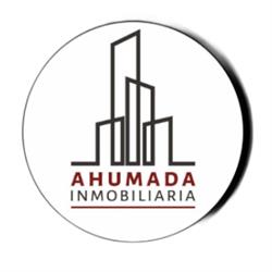 Ahumada Inmobiliaria