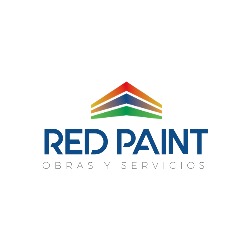Red Paint S.R.L.