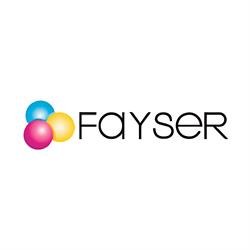 Fayser Soluciones