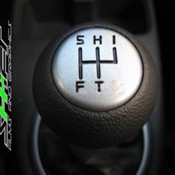 Shift Laminados