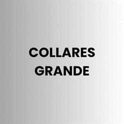 COLLARES GRANDE