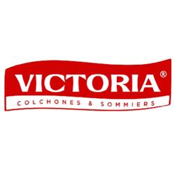 Victoria colchones