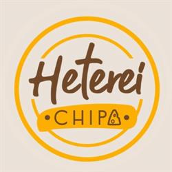 Heterei Chipa