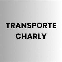 TRANSPORTE "CHARLY"