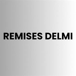 REMISES DELMI