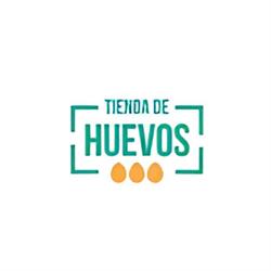 Tienda de Huevos Canning