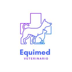 Equimed
