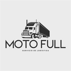 Moto Full