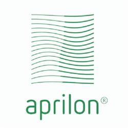 APRILON