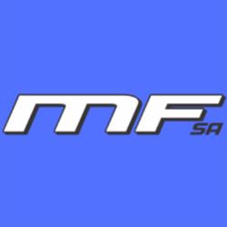 MF S.A.