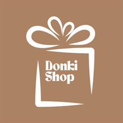 Donki Shop