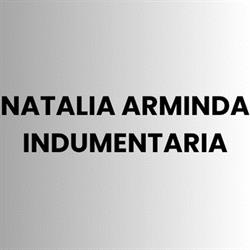 Natalia Arminda Indumentaria