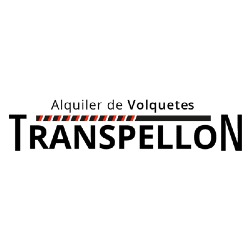ALQUILER DE VOLQUETES MATADEROS CABA