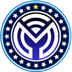 MIOSS SEGURIDAD ELECTRONICA