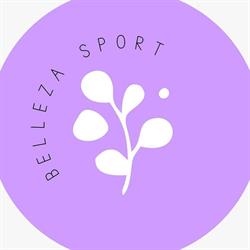 Belleza Sport