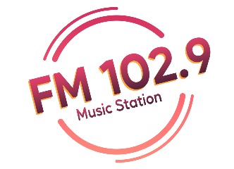 FM 102.9 Music Station