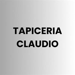 TAPICERIA CLAUDIO